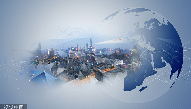 政治局会议定调下半年经济政策，稳地产排在“房住不炒”前