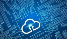 云服務(wù)大廠高管大變陣：技術(shù)派讓位銷售派