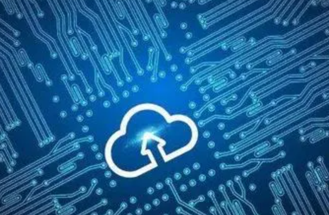 云服务,行业观察,阿里云,华为云