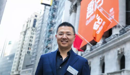 預(yù)制菜也許是羅敏創(chuàng)業(yè)“最后的晚餐”