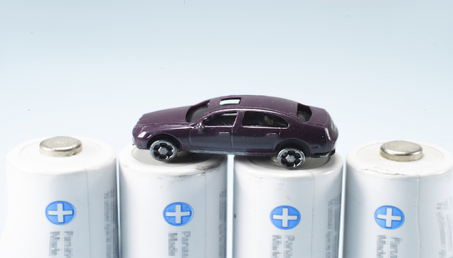 7月29日你要知道的15个股市消息｜投资简报