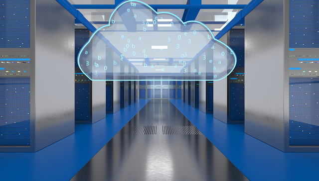 财说 | 扭亏无望、股价“脚趾斩”，金山云回港上市有哪些考量？