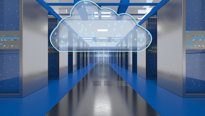 财说 | 扭亏无望、股价“脚趾斩”，金山云回港上市有哪些考量？