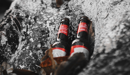 百威啤酒，只剩提价？