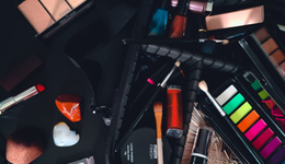 中国化妆品产业实现工业4.0，“实用主义”指引下能完成“弯道超车”吗？