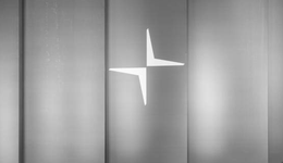 极星汽车，志不在东方