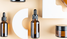 香料巨头半年三次宣布涨价，日用品和代工厂还顶得住吗？