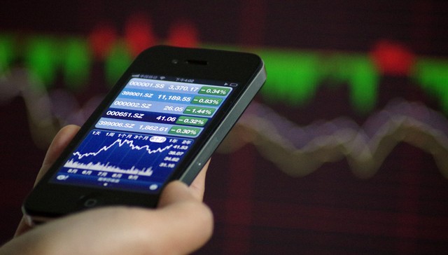 华夏基金,国泰基金