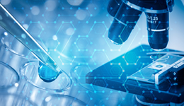 饶毅连击之下，风波背后的华大基因颇具争议