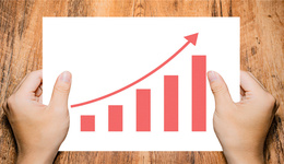 上半年净利预降超八成，炭黑龙头黑猫股份拟17亿“押注”新能源材料领域