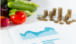 每日优鲜“风暴”降临的48小时