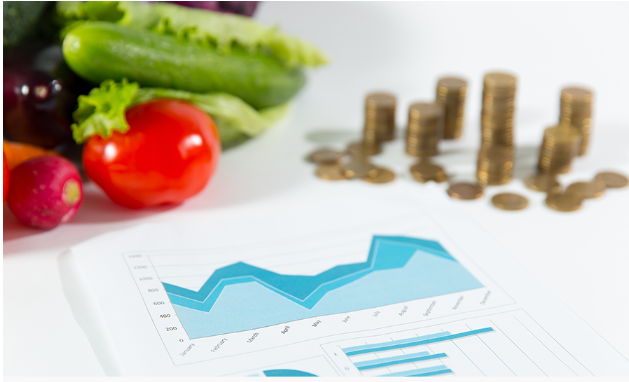 生鲜电商,中国市场,资本市场,每日优鲜,裁员