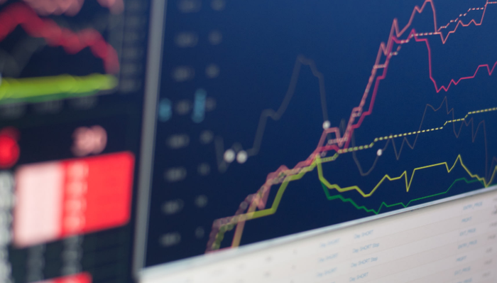 业绩,股价,上市公司