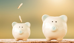 三年主业亏近16亿，控股股东八折包圆6亿定增，申达股份“缺钱了”？