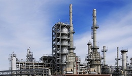 成本上涨产品降价，“化工茅”万华化学上半年增收不增利，流动负债超千亿