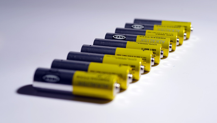 中国企业扎堆在瑞士上市，首批四家均来自新能源赛道