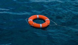 7月发生多起3人以上溺亡事件，五部门：事故多发水域可装视频监控