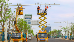 分析師評政治局會議：就業(yè)穩(wěn)物價穩(wěn)就是“最好結果”