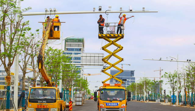 经济增长,宏观政策,防疫,