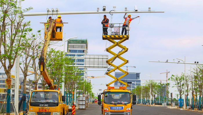 经济增长,宏观政策,防疫,
