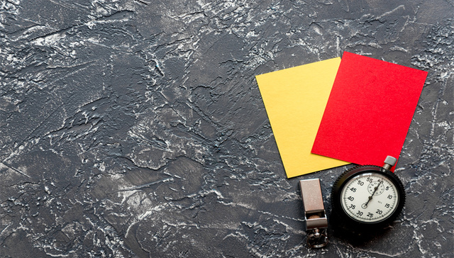 奇信股份，破产重整，十点板，新余国资，壳股