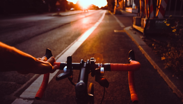 凤凰,国产品牌,飞鸽,永久,自行车