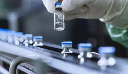 患者可能不够用，血液瘤CAR-T进入产能过剩时代