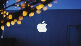 苹果Q3财报：一场来自消费电子市场的需求衰退，或已不可避免