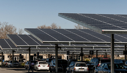 跨国汽车公司上半销量纷纷出炉：供应链短缺影响仍未散去，丰田销量近年首跌