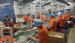 后疫情時代全球訂單不好拿了，這幾家寧波的跨境電商公司做對了什么？