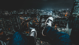 花7000元买GAI的小卡，到底为什么？