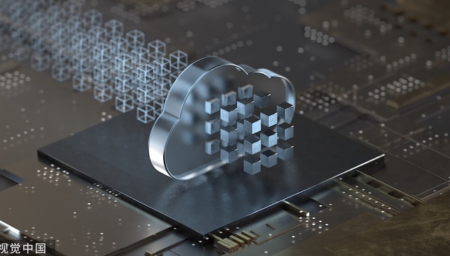 小米集团,雷军,金山软件