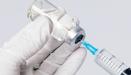 产品销量增长，苑东生物上半年净利同比增近15%，政府补助贡献逾1成