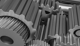 华融化学半年报首秀：净利下滑28.51%，氯产品整体亏损