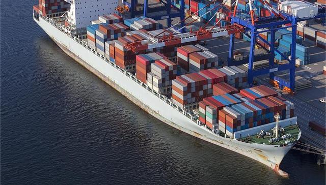 直通部委 | 消防救援队伍向社会招录17625名消防员 五部门：坚决防范和遏制学生溺水