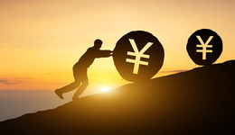 1.5万亿存量专项债额度分布：京沪“家底”最厚，四省不足百亿