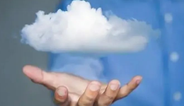 大厂派VS运营商派，云计算未来十年：四大局部战役