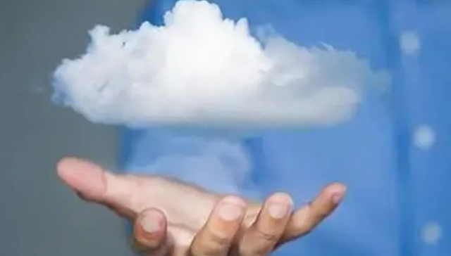 云计算,互联网,市场竞争