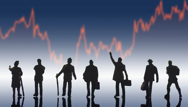 复旦碳价指数：多重因素下，7月全国碳价波动有所加大