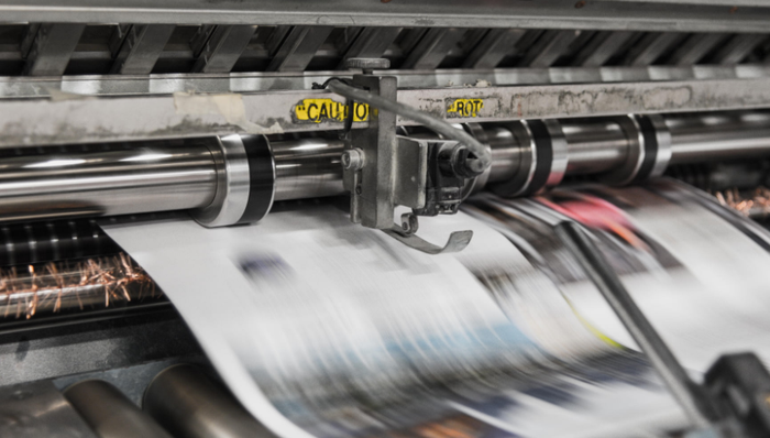 荣大科技,上市,打印店