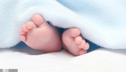 30省份计生条例完成修改，延长产假成普遍选择