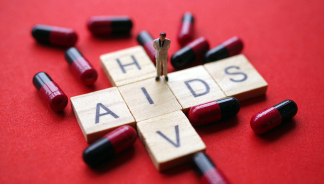 世界上第四例艾滋病“治愈”病例出现