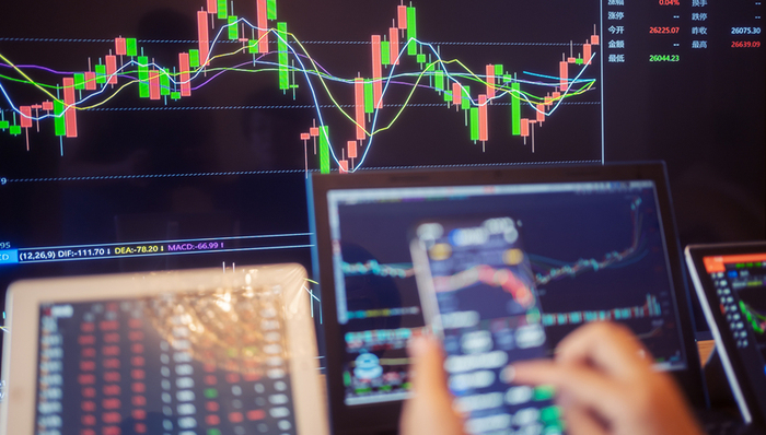 【一周牛股】汽车产业链、机器人概念活跃，襄阳轴承周涨61.06%