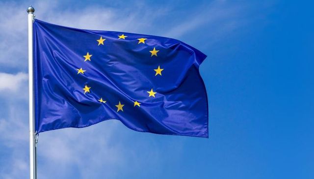 欧盟二季度经济增长超预期，通胀率创新高达8.9%