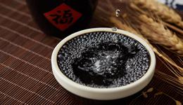 “洋高管”水土不服业绩滑坡掉队，水井坊需要一个懂白酒的人来管