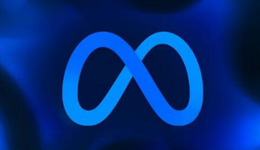 有了元宇宙这个“吞金兽”，Meta不愿再为新闻付费