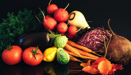 每日优鲜，死于前置仓？