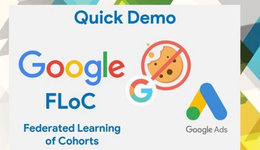 谷歌的替代计划被推迟，cookie为何无法被取代