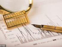 好未来2023财年一季度净亏损4380万美元，同比收窄57.1%