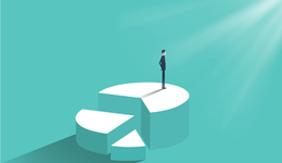 美豪酒店終尋到“買家”，你加盟的酒店集團(tuán)也快“活”不下去了